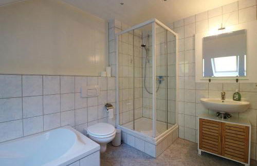 Fewo Schwarzwaldliebe, Todtnau - Foto 7