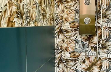 Martina al Colosseo - Foto 29