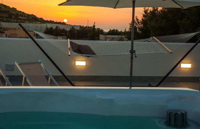 Amaka affittacamere - Foto 20