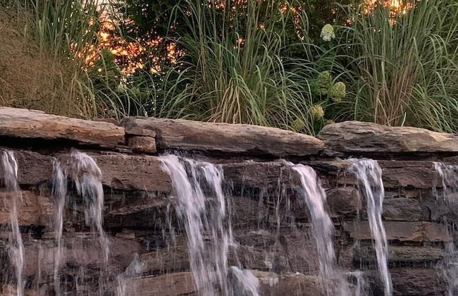 Coastal Estate - Foto 40