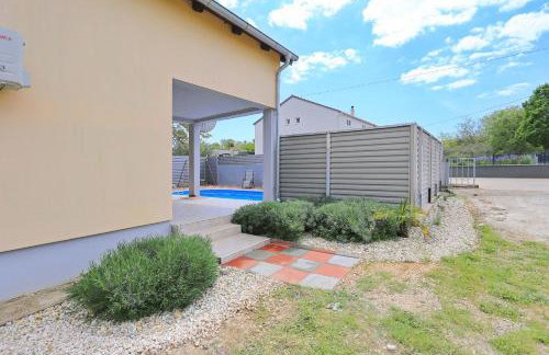 Holiday Home Lucija - Foto 34