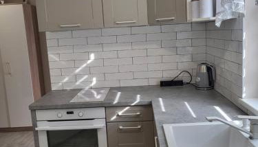 Pokój z własną kuchnią i łazienką Żyrardów SUNTAGO - Foto 3