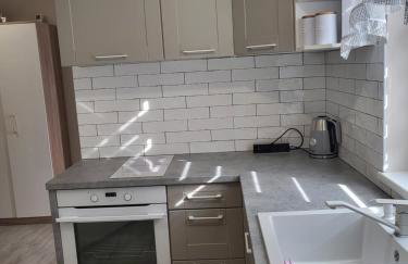 Pokój z własną kuchnią i łazienką Żyrardów SUNTAGO - Foto 3