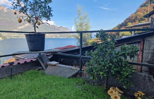 Mella house garden relax - Foto 12