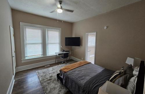 west midtown - Foto 9