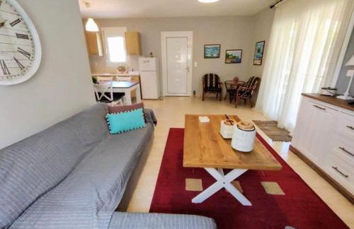 Kerasies Home - Foto 19