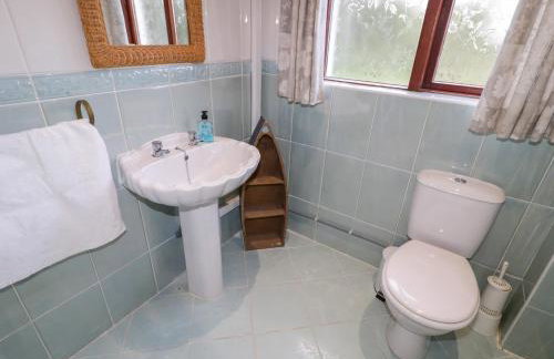 Tudor Lodge - Foto 26