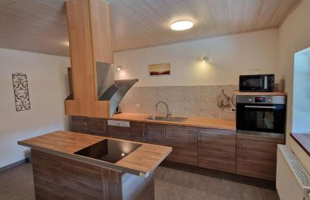 AMW Ferienwohnungen - Foto 18