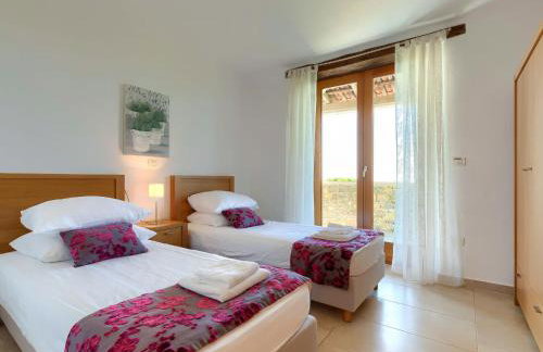 Villa Morgan by Interhome - Foto 46