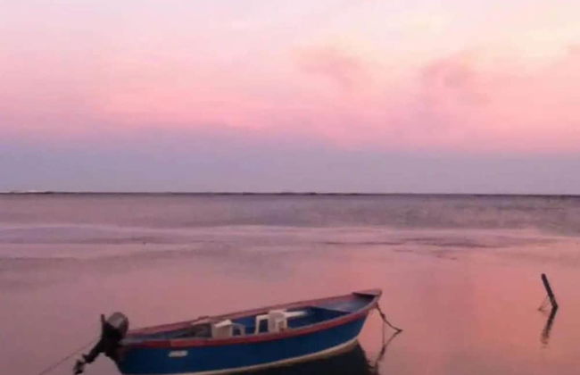 The Dairy - Seaside Couples Escape in Whitstable - Photo 10