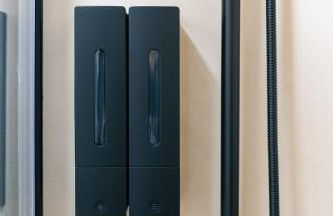 La Palomilla - Foto 59