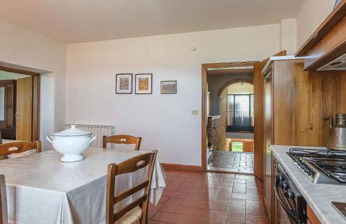 The Estate 1760 - Holiday and Wedding in Cortona - Foto 67