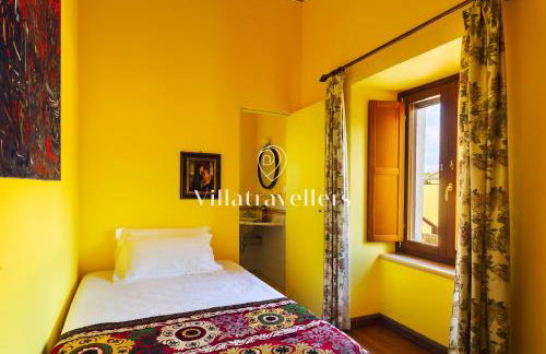 Casale degli Erei - Photo 31