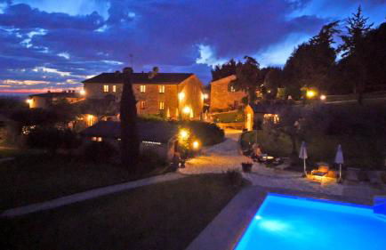 Agriturismo Casavaiano - Foto 11