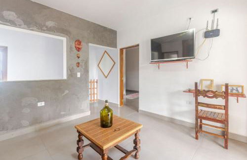 Casa Peruibe Paraiso - Mar, cachoeira, piscina e mata - Foto 56