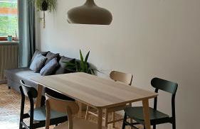 Apartment Ginestra, Sella Nevea - Foto 9