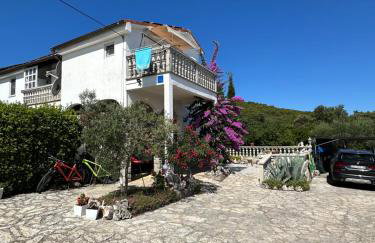 Studios Kranjcec - Photo 9