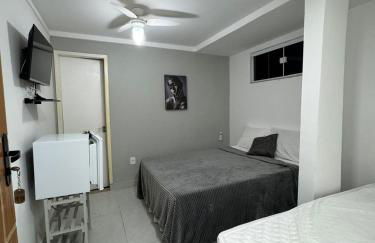 Suites Lorena - Foto 40