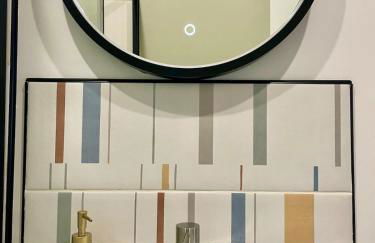 Douceur Tourangelle - Entre Loire et centre ville - Foto 19