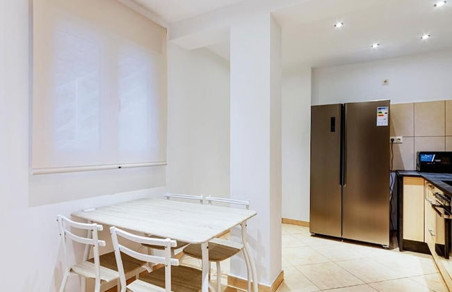 Apartamentos Mirador - Foto 125