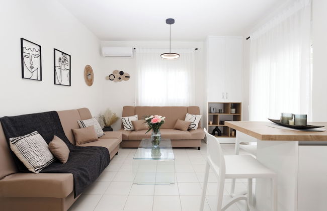 Panor Villas - Photo 34