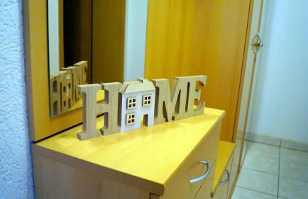 Apartment 24 modern & gemütlich - Foto 41