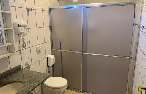 Sossego Homestay - Chapada dos Guimarães - Foto 44