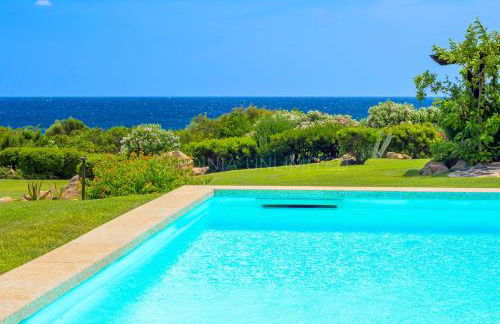 Villa Beth - Photo 39