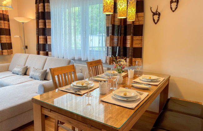 Areitblick - Photo 12