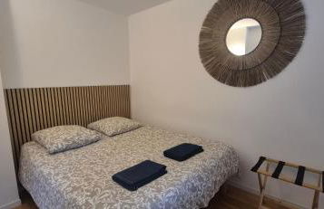 Les chênes verts - Foto 7