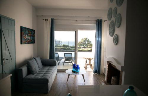 Galinio Boutique Apartments - Photo 28