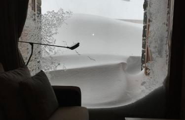 Chalet Anayet Lodge Luxury 5 Stars in Formigal - Foto 39