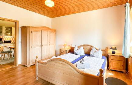 Almbauernhof - Foto 49