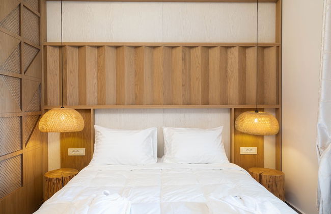 New Villa Katerina Collection - Foto 51