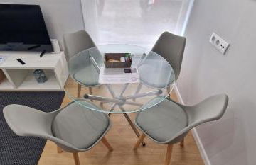 Comodidad cerca de la playa.. a un paso de todo! - Foto 22