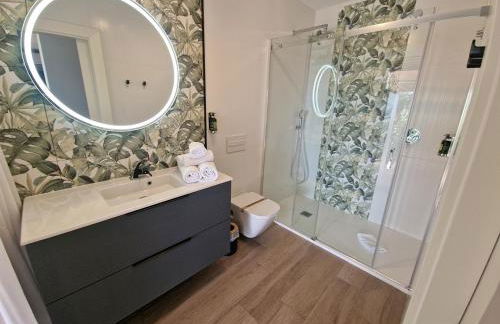 Condesa del Mar apartamentos adults only - Foto 61