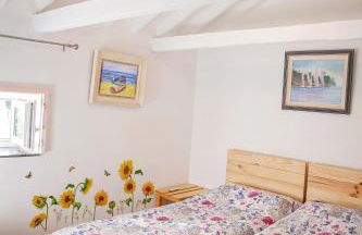 Finca palmers - Photo 15