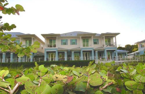 Manatee Isle - Photo 30