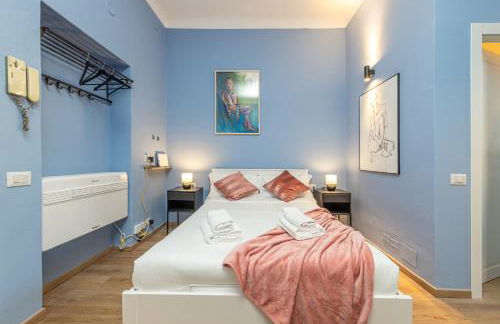 Canva Suite near Sacco Hospital - Foto 1