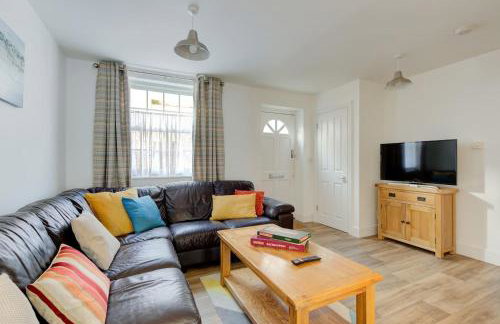 Juniper House - Foto 12