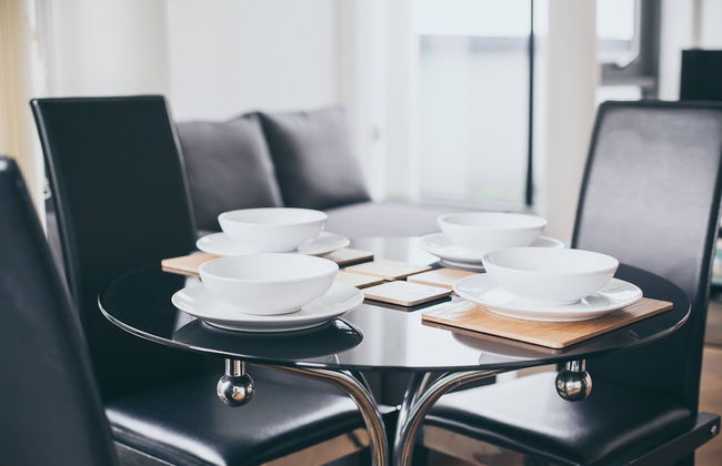 Kent Street - Apt 15 - Foto 6