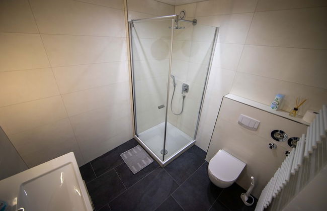 FeWo Studenik - Foto 16