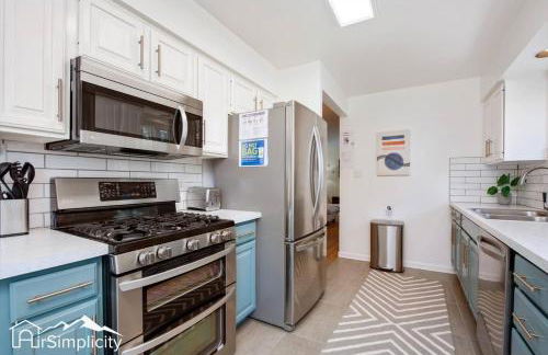 Peaceful home w fire pit & game room - Foto 11