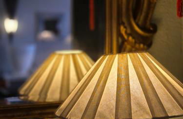 Appelgriebsch - Foto 14