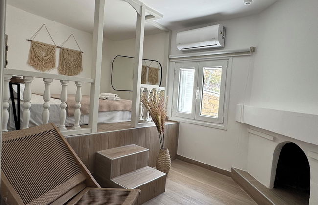 CHC Sound of the Sea - Foto 12