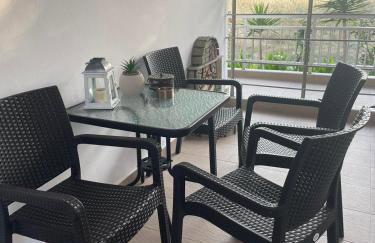 Backyard houses - Foto 28