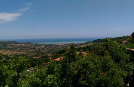 Casolare Azzurro - Foto 10