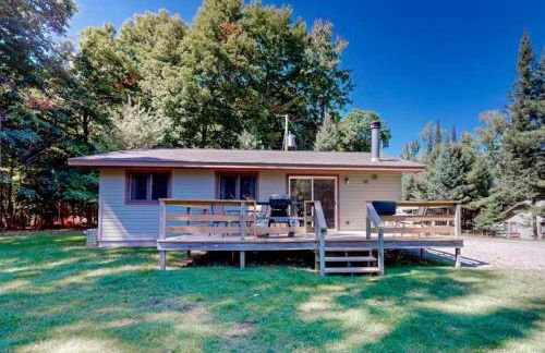 Ritter Cottage #11 - Photo 25