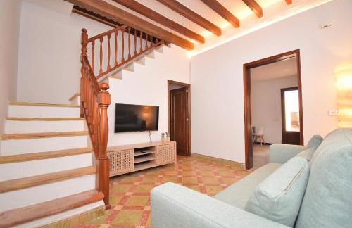 259 Casa Bernadi ETV11576 by Mallorca Charme - Foto 28