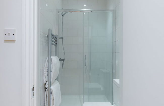 The Maddox - Foto 36